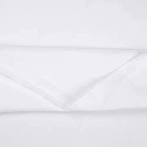 Miniatura 3 de BEDSUM Funda de almohada de microfibra para el cuerpo, suave, resistente a las arrugas y de fácil cuidado con cierre de sobre para adultos y mujeres
