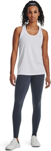 Miniatura 5 de Under Armour Leggings favoritos con marca de palabras para mujer