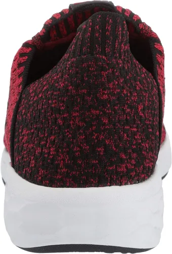 Miniatura 3 de New Balance Men's Fresh Foam Cruz Sport V2 Sneaker