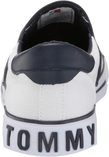 Miniatura 3 de Tommy Hilfiger Men's Roaklyn Sneaker
