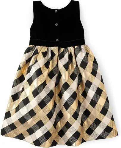 Miniatura 3 de Gymboree girls Sleeveless Dressy Dresses