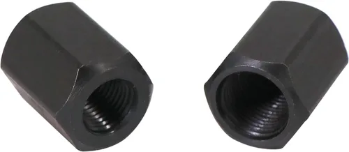 Miniatura 6 de Extractor de volante para TRX450R 2004-2014 trx450 rotor M28x1.0 R.H. Compatible con Ka.wasaki 57001-1471 KLX110 A1-A7 KFX450R
