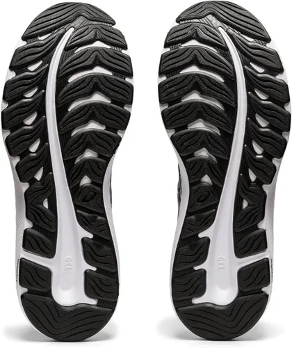 Miniatura 7 de ASICS Gel-Excite 8 - Tenis de correr para hombre