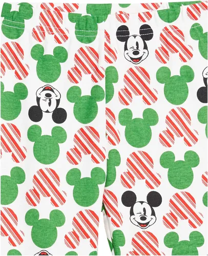 Miniatura 5 de Tienda Essentials - Conjunto de pijama a juego Disney Family