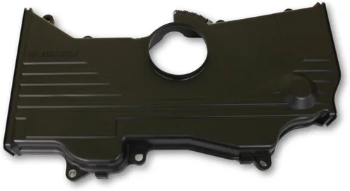 Miniatura 4 de Subaru Cubierta de distribución central 1990-1997 Legacy1993-1998 Impreza 1998 Forester 13570AA052 OEM