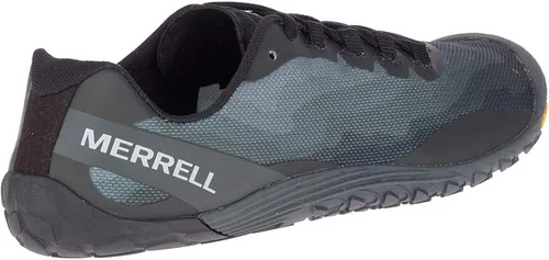 Miniatura 13 de Merrell Vapor Glove 4 - Zapato deportivo para hombre