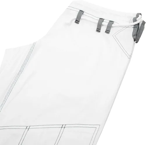 Miniatura 11 de Venum Contender Evo BJJ Gi