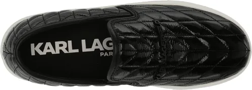 Miniatura 5 de Karl Lagerfeld Paris Katie - Tenis para mujer
