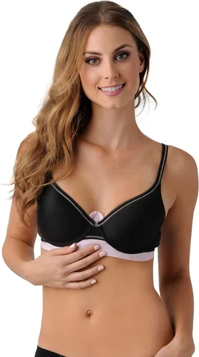 Miniatura 2 de Belly BanditSujetador de Don 't el sudor it "Liners