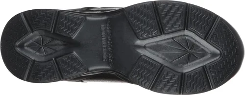 Miniatura 2 de Skechers Tenis unisex Glimmer Kicks para niños