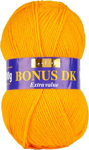Miniatura 40 de Hayfield Bonus DK 554 Tomate