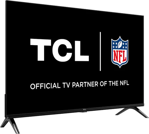 Miniatura 3 de TCL 32" Clase 3-Series Full HD 1080p Smart Google TV - 32S356