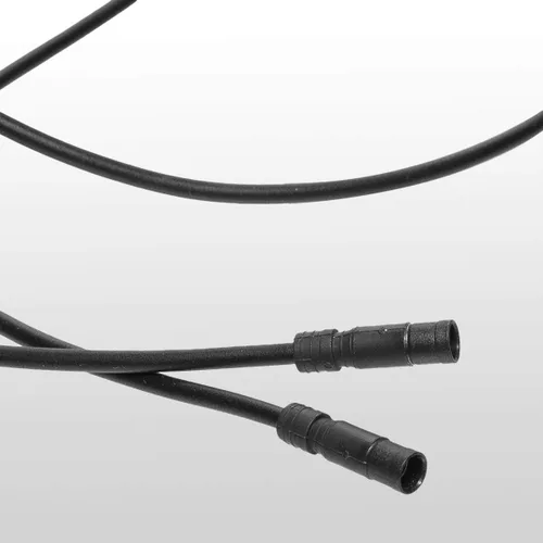 Miniatura 2 de Shimano Ultegra Di2 EW-SD50 cable eléctrico