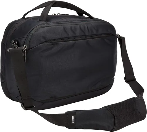 Miniatura 3 de Thule Subterra - Bolsa de transporte