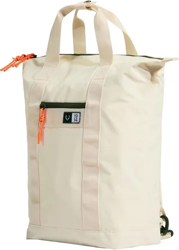Miniatura 6 de ANTLER Mochila Tote, Azul marino, Mochila Tote Azul Marino
