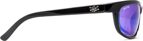 Miniatura 3 de Calcutta Outdoors Prowler Original Series Fishing Sunglasses
