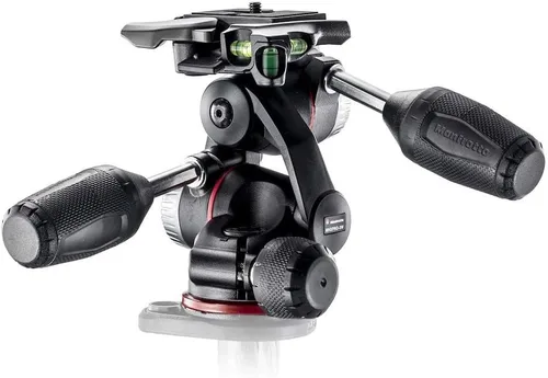 Miniatura 3 de Manfrotto