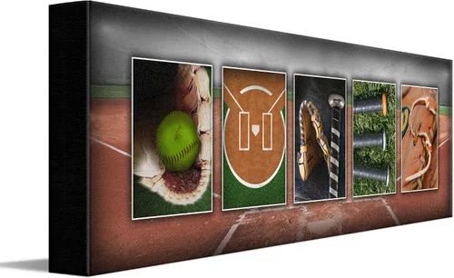 Miniatura 10 de Personal-Prints Decoración personalizada de baloncesto o regalo para el jugador de baloncesto, entrenador o liga. Regalo de arte de pared