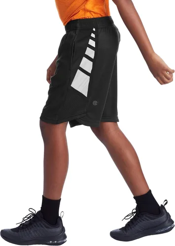 Miniatura 6 de C9 Champion Boys' Basketball Shorts-8" Inseam