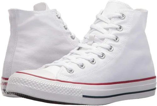 Miniatura 2 de Converse All Star Chuck Taylor Hola Buey