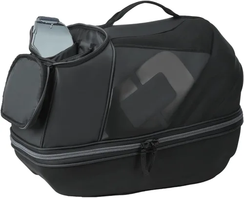 Miniatura 2 de OGIO Estuche para casco y gafas ATS