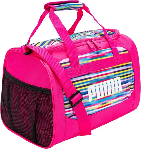 Miniatura 19 de PUMA Bolsa de lona Evercat Transformation para niños