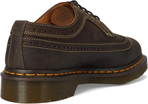 Miniatura 5 de Dr. Martens Unisexo Adulto 3989 Ys