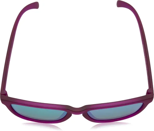 Miniatura 4 de Lentes de sol polarizados para los UV antideslizantes sin rebote de Goodr