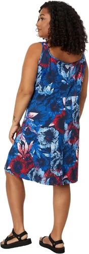 Miniatura 108 de Columbia Vestido PFG Freezer III para mujer
