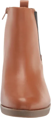 Miniatura 2 de Aerosoles Botines Brandi para mujer
