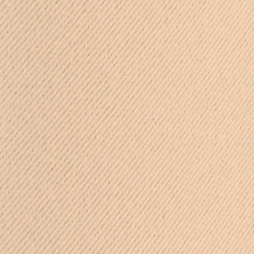 Miniatura 8 de Best Home Fashion Paneles de Cortinas Opacas Premium - Tratamiento de Ventana con Aislamiento Térmico Sólido Cortinas Opacas para Dormitorio - Beige