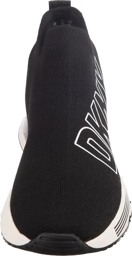 Miniatura 4 de DKNY Zapatillas sin cordones Noto para mujer