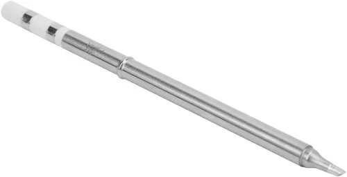 Punta de soldador, SH72 DC12-24V Reemplazo de puntas de soldador de acero inoxidable para soldador SH72 (SH-BC2)
