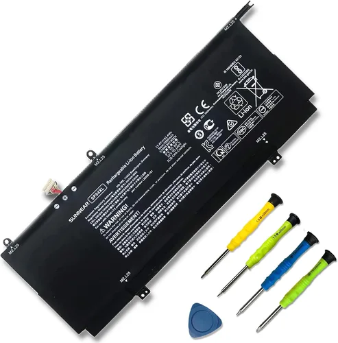 Miniatura 14 de 00UR891 SB10L84122 Reemplazo de batería para Lenovo ThinkPad T570 T580 P51S P52S ytpe 20H9 20HA 20JX 20JW 20L9 20LA Series batería interna 00UR890
