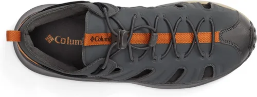 Miniatura 9 de Columbia Men's Trailstorm H20 Sport Sandal