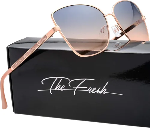Miniatura 2 de Clásico cristal elegante para mujer diseño de belleza caja de regalo