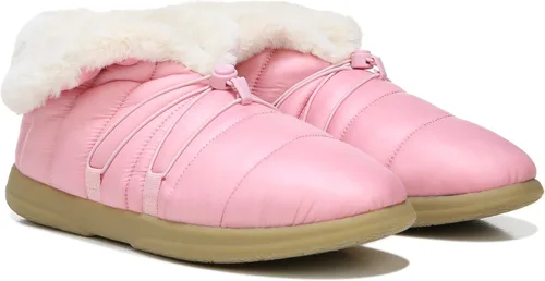 Miniatura 2 de Vionic Gabrie - Pantuflas de apoyo para el arco hinchado para mujer