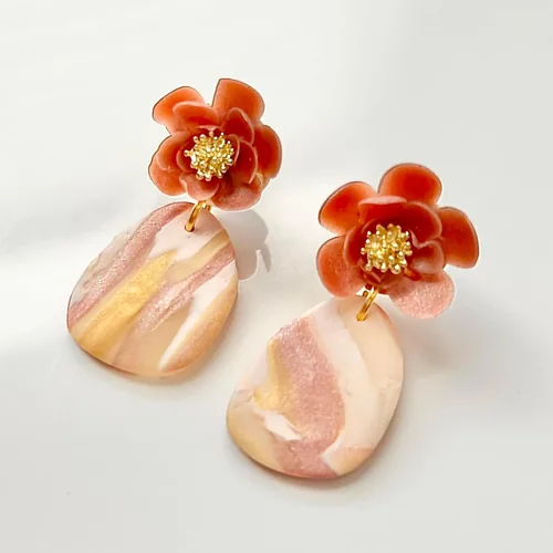 Miniatura 5 de Sculpey Premo: Translúcido - barra de 1 libra, arcilla de horno de polímero, no tóxico, esculpir-modelo de joyería-figuritas-proyectos de decoración