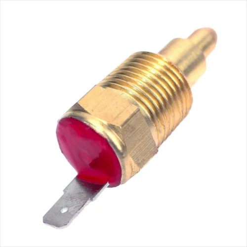Miniatura 2 de Kit de interruptor universal de cableado de relé de termostato de refrigeración para radiador eléctrico dual