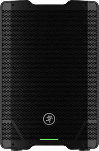 Miniatura 4 de Mackie SRT210, Altavoz Profesional con Potencia de 10 Pulgadas y 1600W