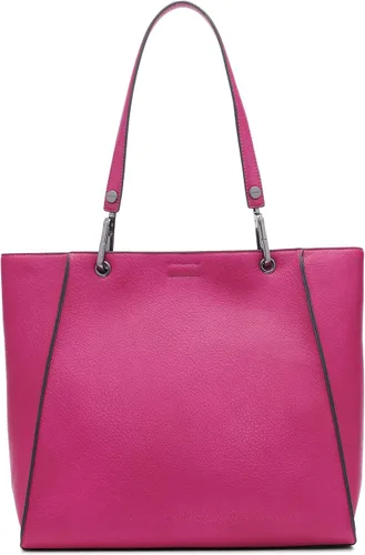 Miniatura 7 de Calvin Klein Bolso Reyna Norte/Sur