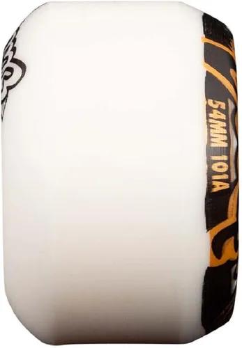 Miniatura 3 de OJ Ruedas Skateboard Elite Mini Combo 101a - Juego de 4 ruedas