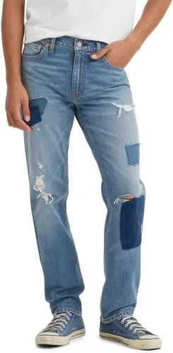 Miniatura 42 de Levi's 511 - Pantalones de mezclilla entallados para hombre (también disponibles en tallas para personas grandes y altas)