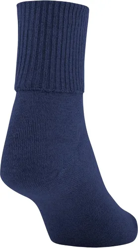 Miniatura 53 de GOLDTOE Calcetines clásicos para mujer, multipares