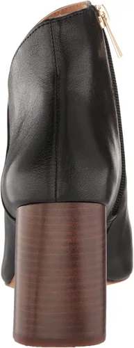 Miniatura 3 de Jessica Simpson Botines Abrina para mujer