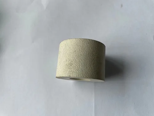 Miniatura 2 de LFI 12PCS Cuchilla con Yunque - Pistola Cortadora de Fibra de Vidrio con Impulso de Aire