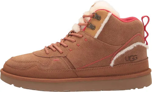 Miniatura 8 de UGG Highland Hi Heritage