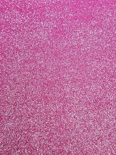 Miniatura 5 de Tela de vinilo elástico con purpurina Stardust para manualidades, 54 pulgadas de ancho, vendido por yardl (negro, purpurina Stardust Stretch)