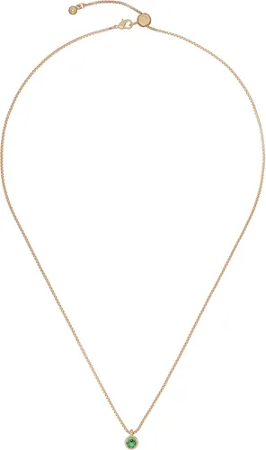 Miniatura 2 de Ted Baker Collar con colgante de cristal Sininaa para mujer