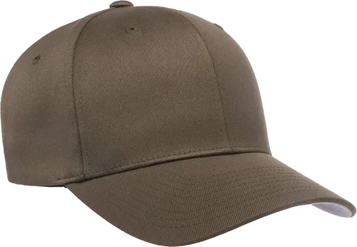 Miniatura 122 de Flexfit - Gorra de béisbol deportiva, ajustada, para hombre